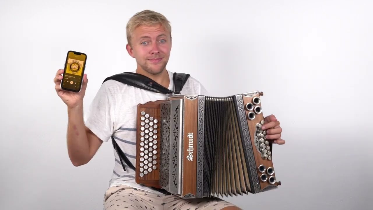 So verbesserst du dein Bassspiel | Mein Profi-Tipp