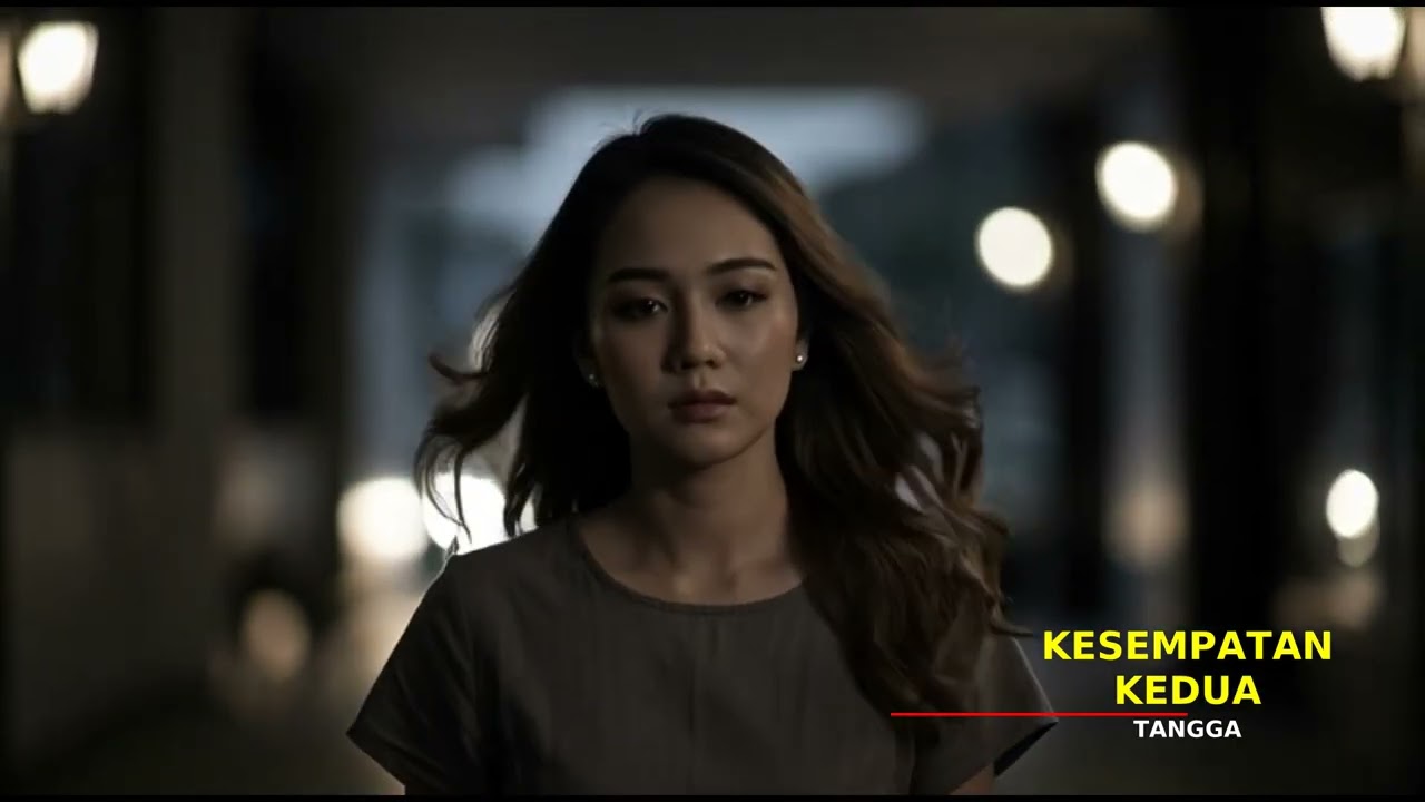 FULL ALBUM COVER SANTAI