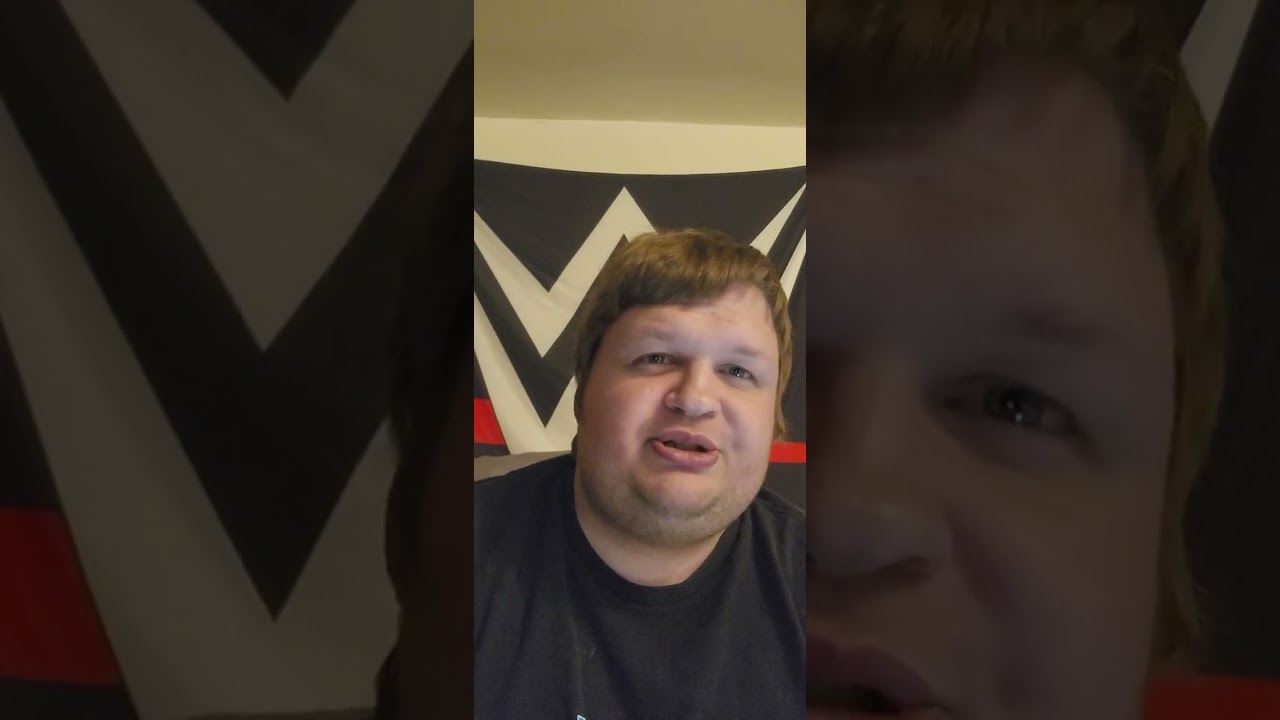 TNA IMPACT RESULTS FEBRUARY 19th 2026