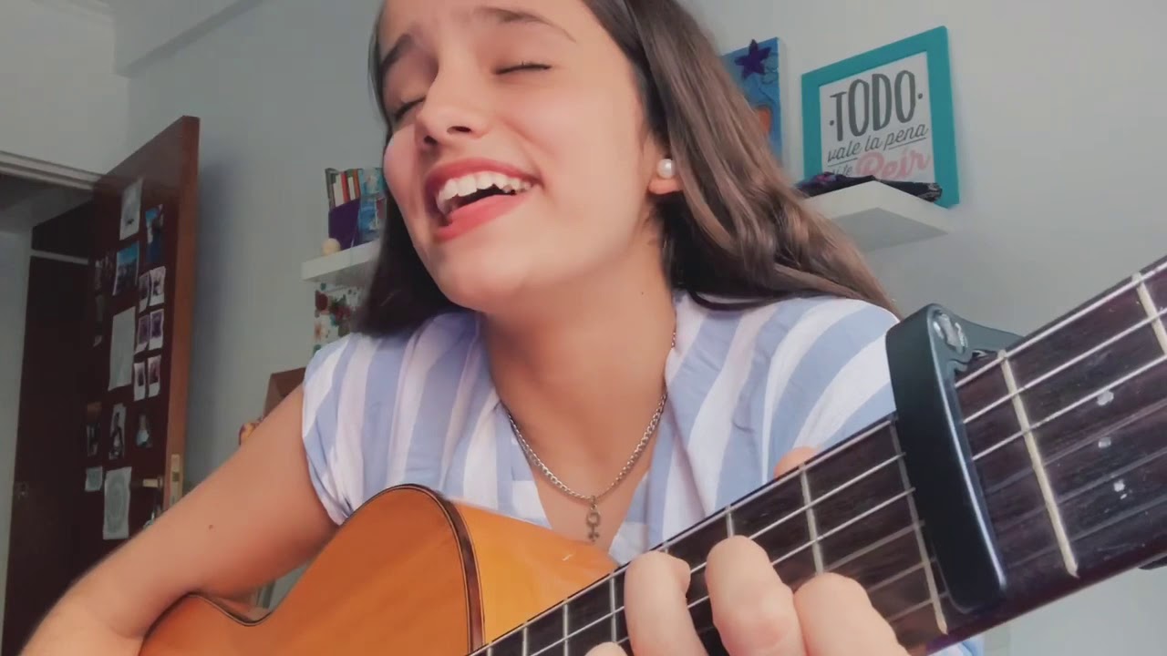 Perfect🌸 -Agos Nisi