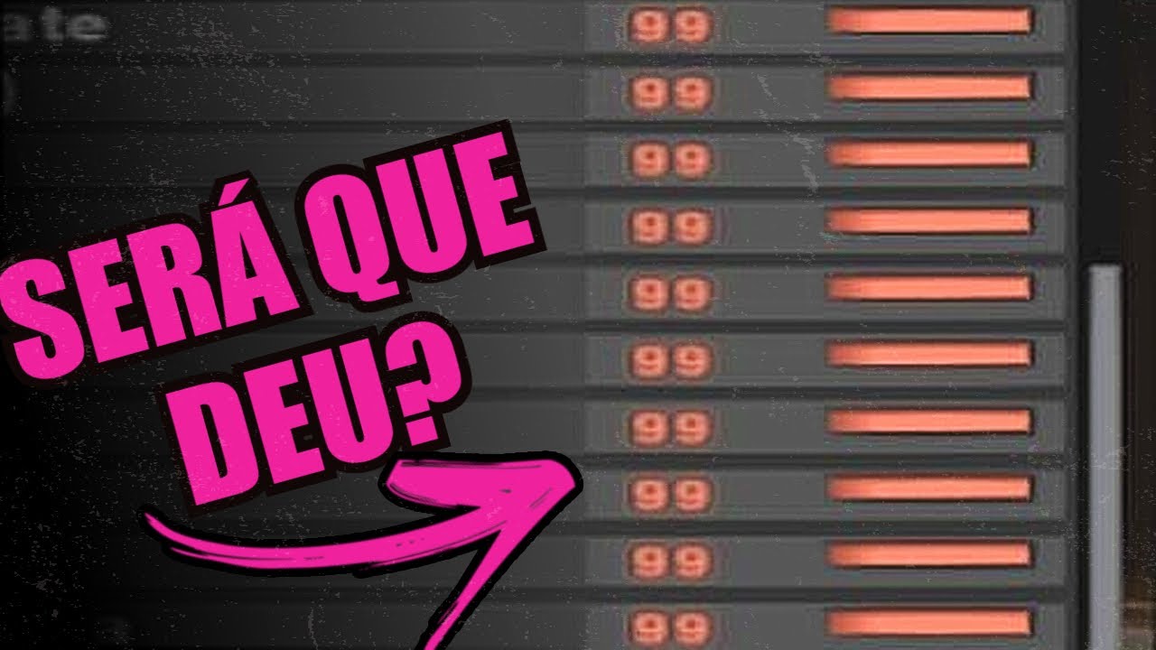 É POSSÍVEL VENCER UM TIME COM AS HABILIDADES TODA 99 NO PES DE PLAYSTATION 2? - DESAFIOS #7