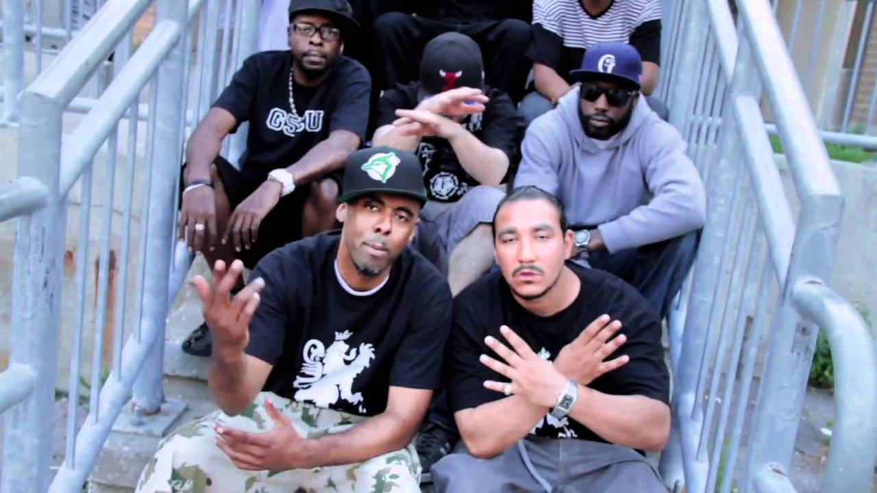 Citizen Kane, Scartown Reps. from the 