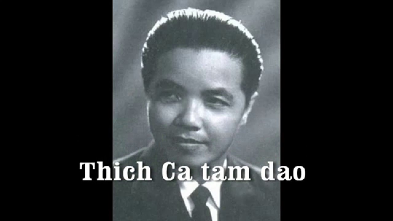 Đệ nhất danh ca Út Trà Ôn - Tân cổ 