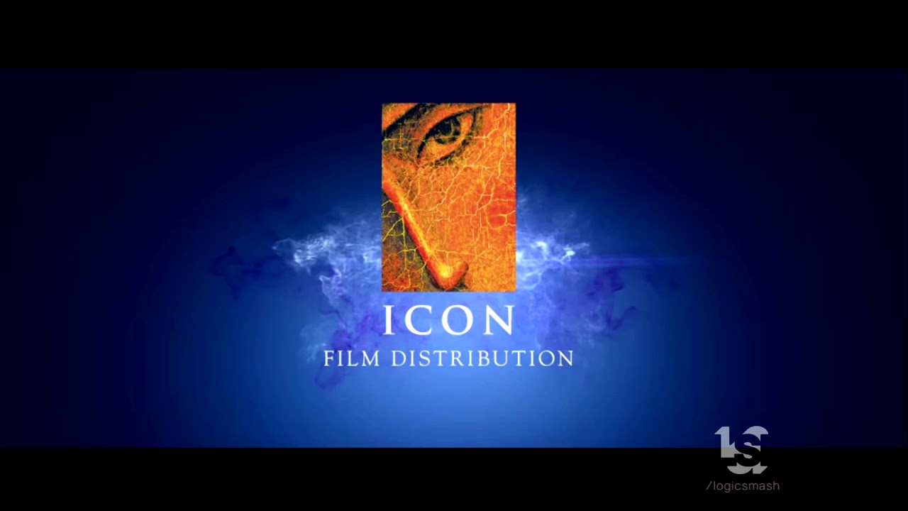 Icon Film Distribution (2019)