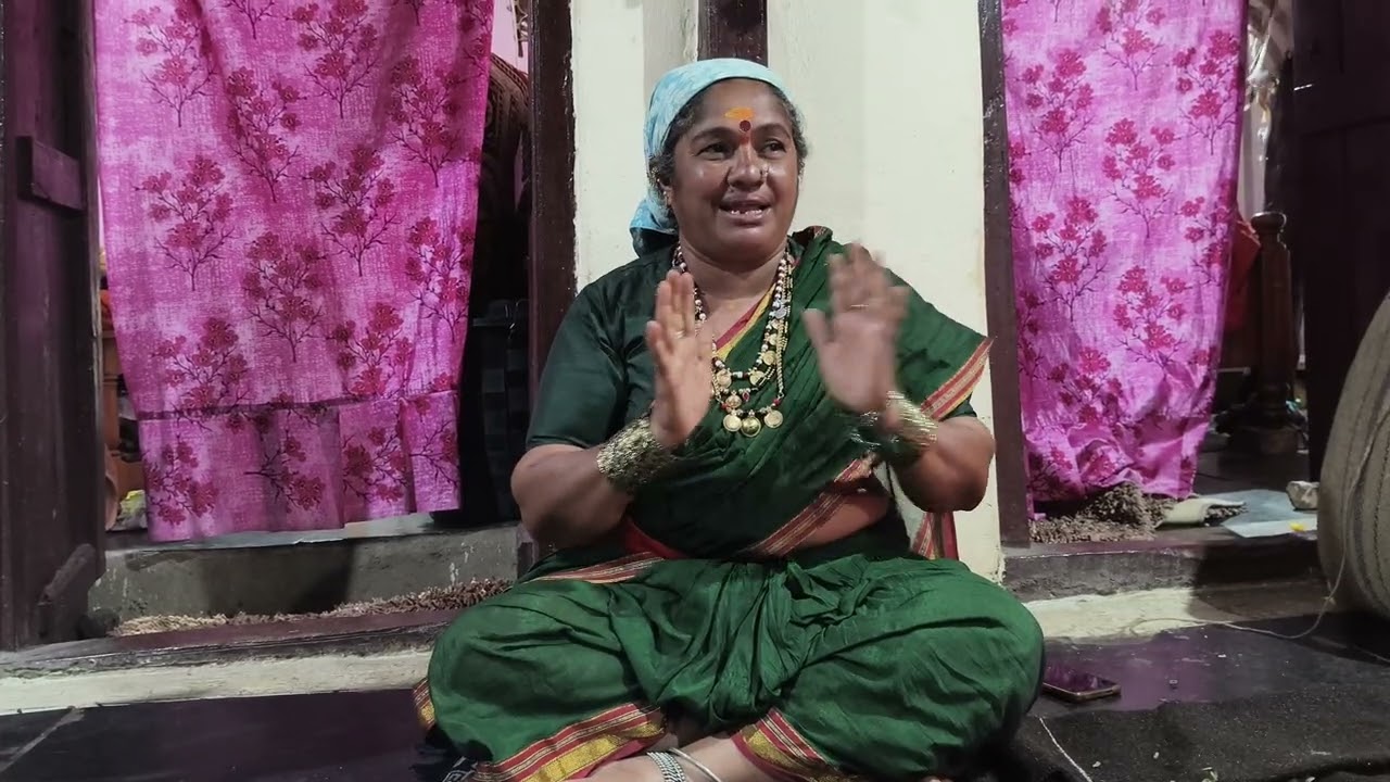 ಅಮ್ಮನ ಮಾತುಗಳು ❤️ ವಿಡಿಯೋ ಟೂ ಲೆನ್ಗ್ತಿ ಇರೋದ್ರಿಂದ ಅಪ್ಲೋಡಿಂಗ್ ಪ್ರಾಬ್ಲಮ್ ಆಗಿತ್ತು #snehaksjmakhandi