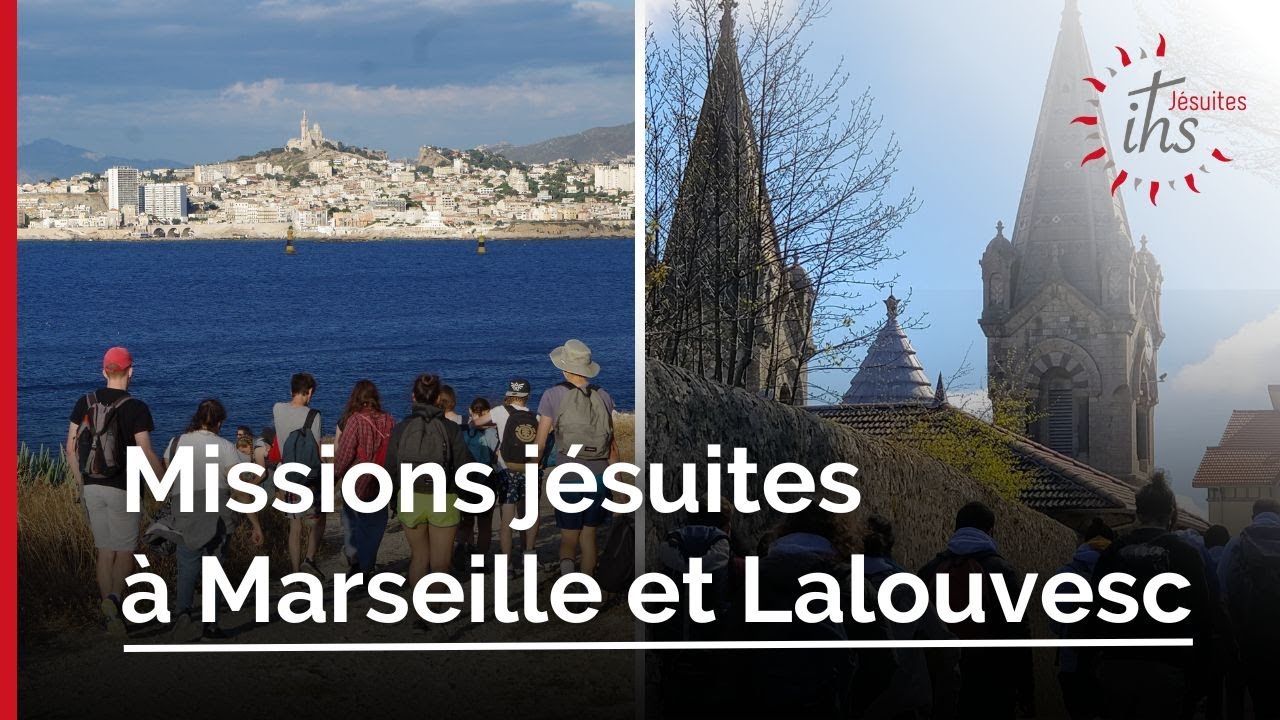 Cet été, participez aux 