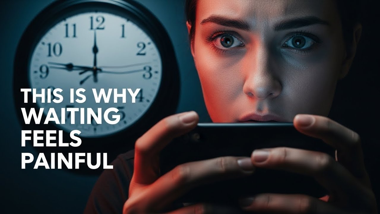 Why your brain hates uncertainty