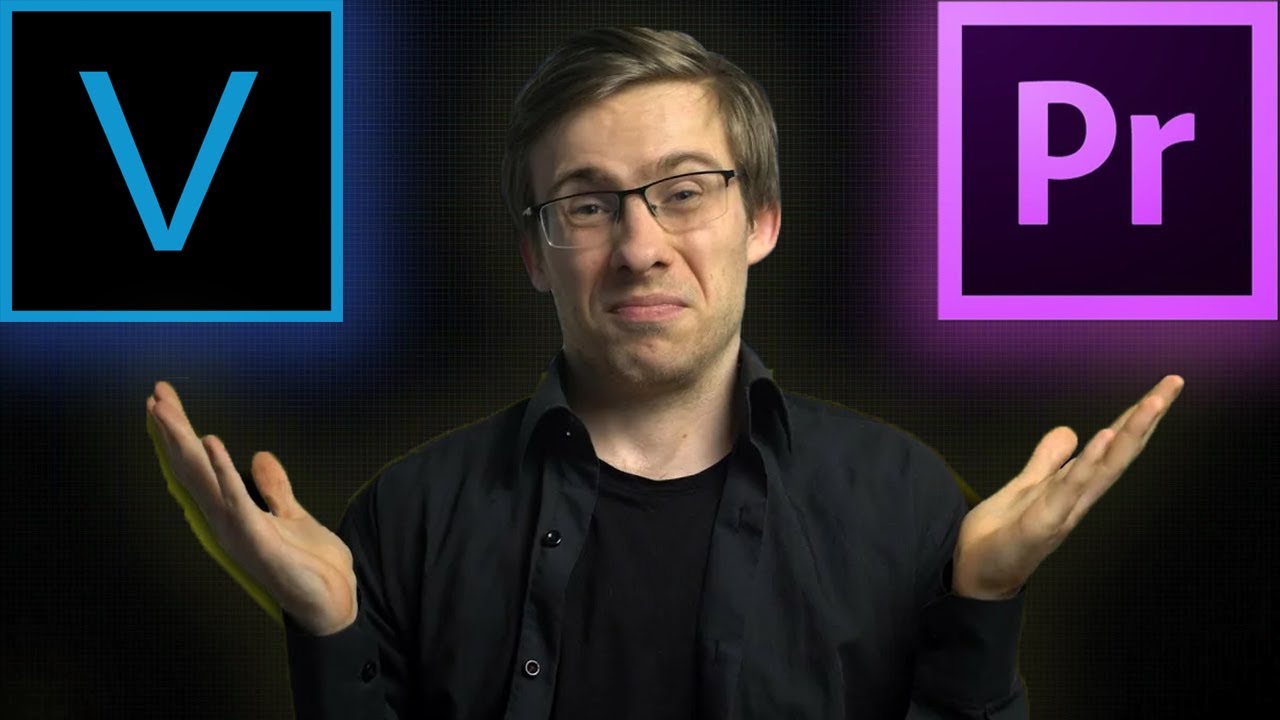 itpedia про вегас и премьер