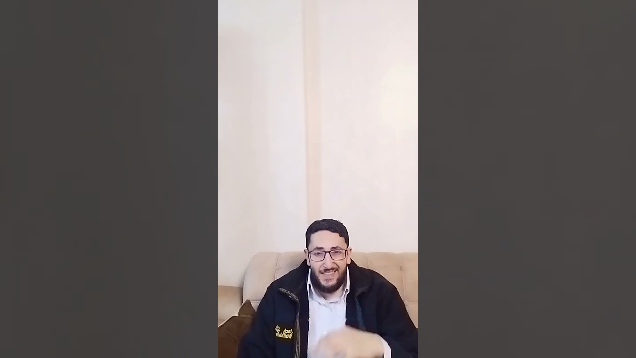 أسباب العصبية عند المراهقين