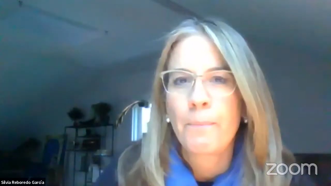 Los opi&aacute;ceos hoy: &iquest;una epidemia de sobretratamiento?