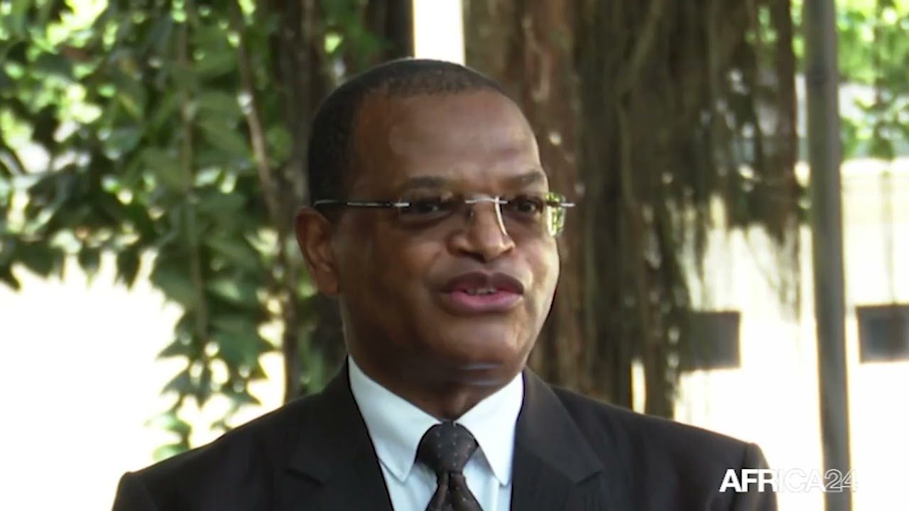 Congo : 269 milliards FCFA investis par la BDEAC dans des projets intégrateurs en 5 ans