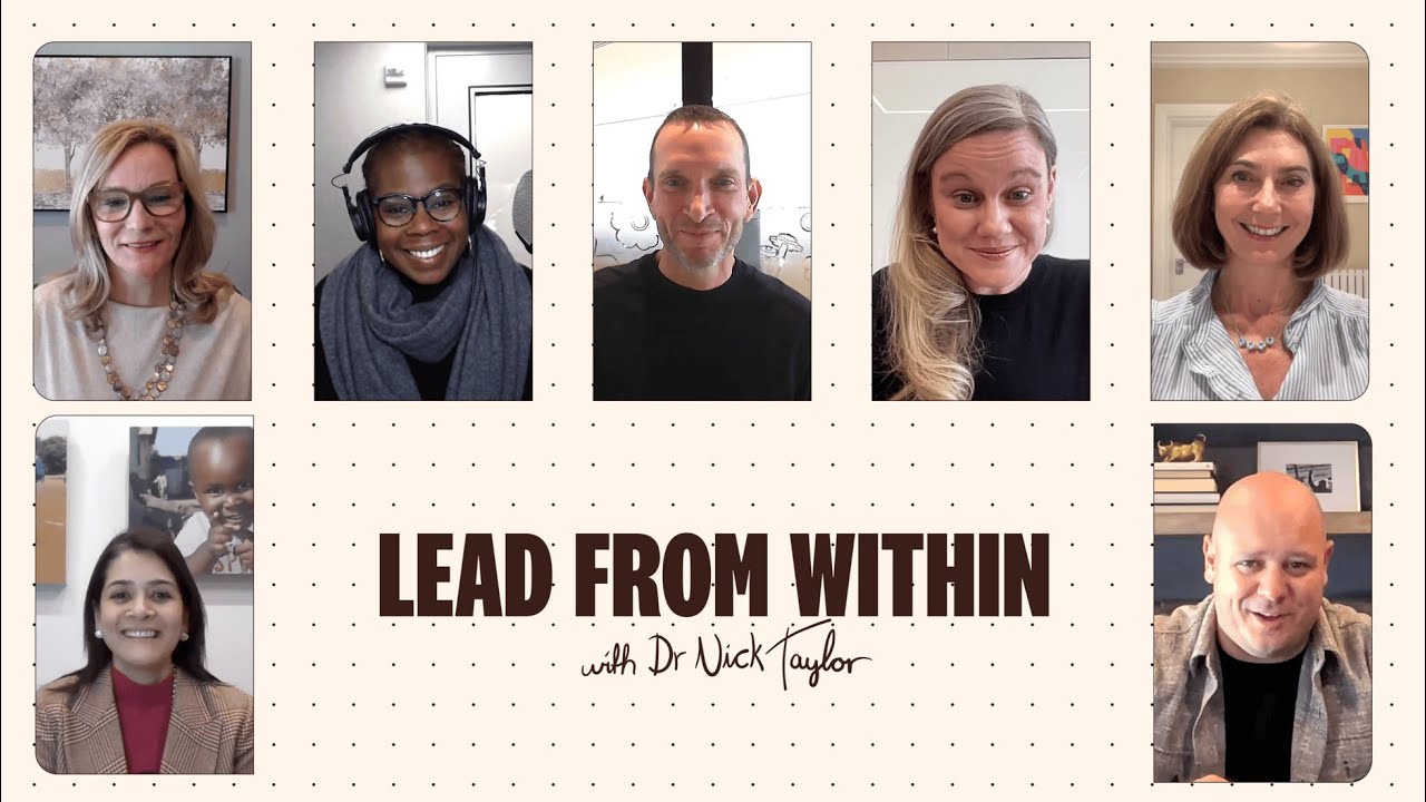 Lessons from 2024 to shape 2025