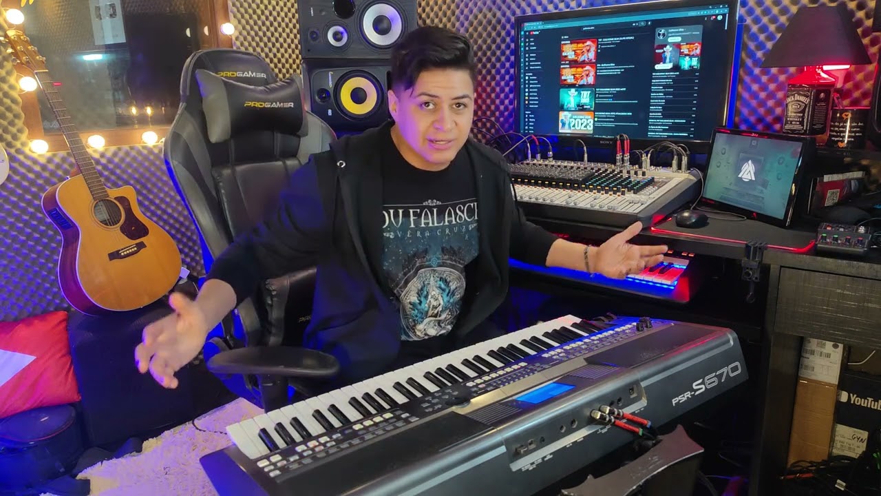 PEGANDO NA HORA - GUILHERME SILVA