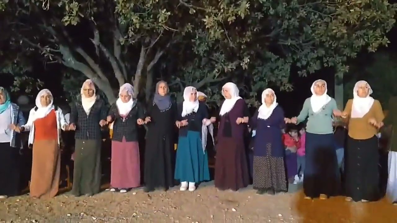 Oyuklu düğünü