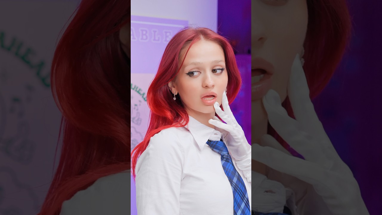 ОПОВЕЩЕНИЕ О НОВОМ ЭПИЗОДЕ 🚨😱