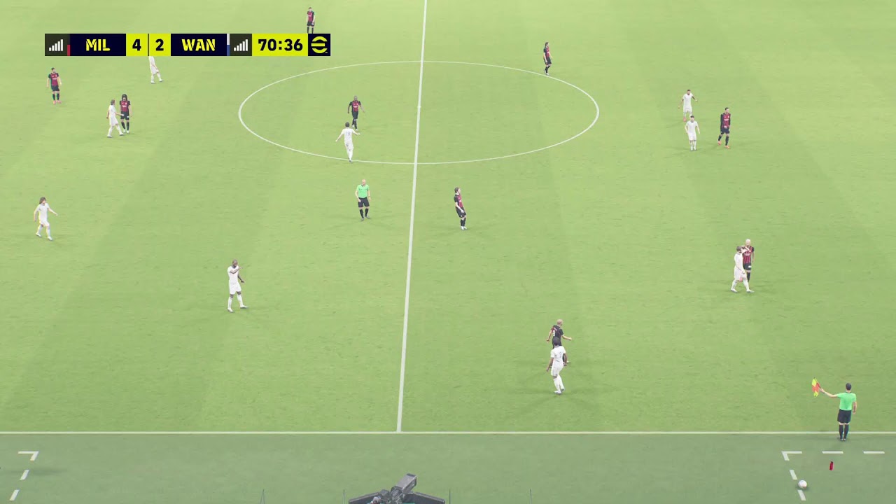 Efootball25