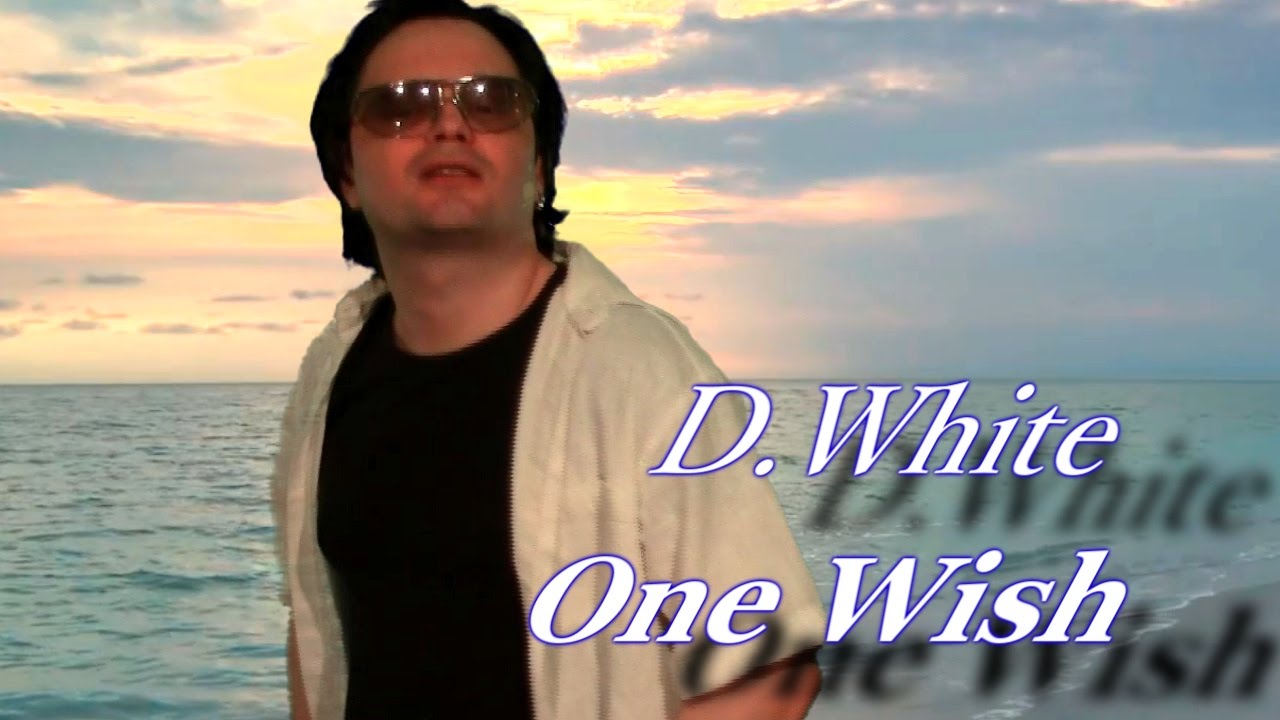 D.White - 