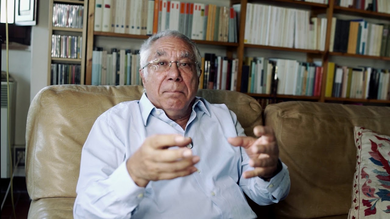 ANTONIO DI CIACCIA Vocabolario Lacaniano Sinthomo