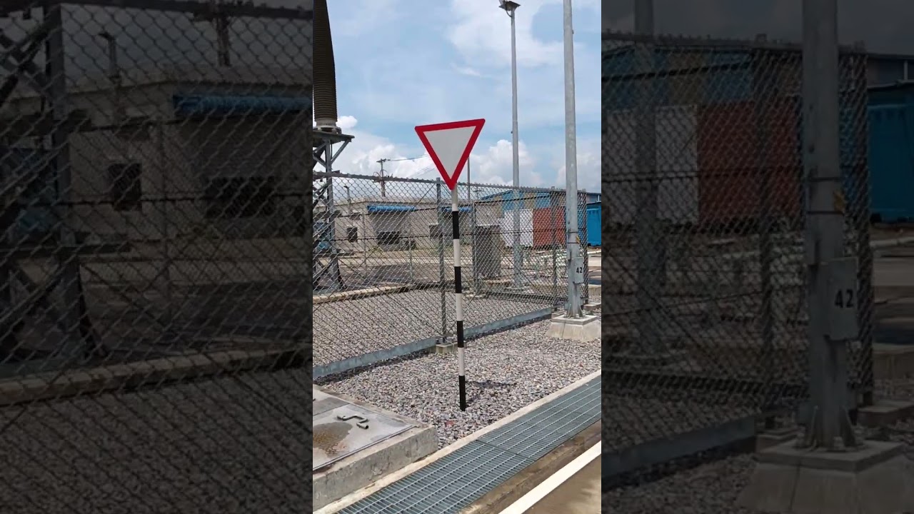 combine cycle Power Plant A to Z 🎀🎀🎀