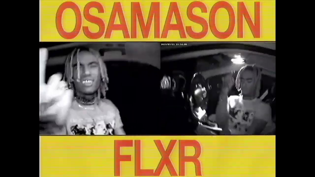 [FREE (10+) LOOP KIT] 