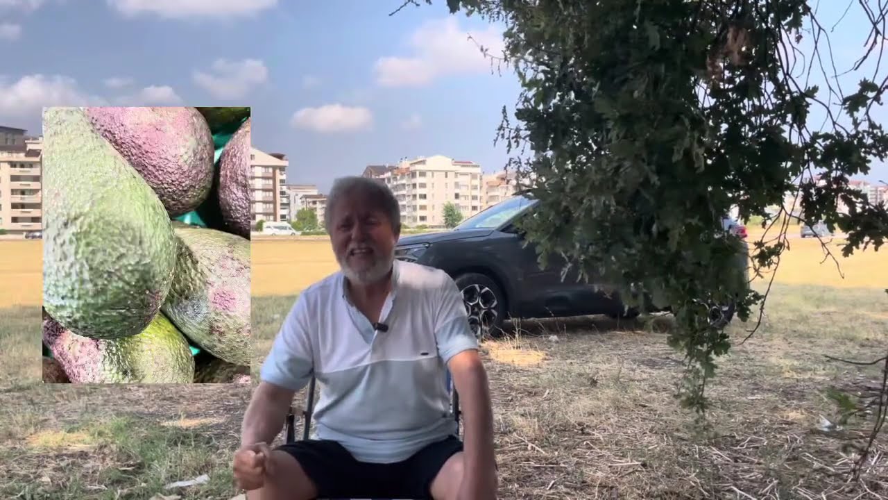 TANSİYON NEDEN DÜŞMEZ KISA SÜREDE NASIL KİLO VERİLİR