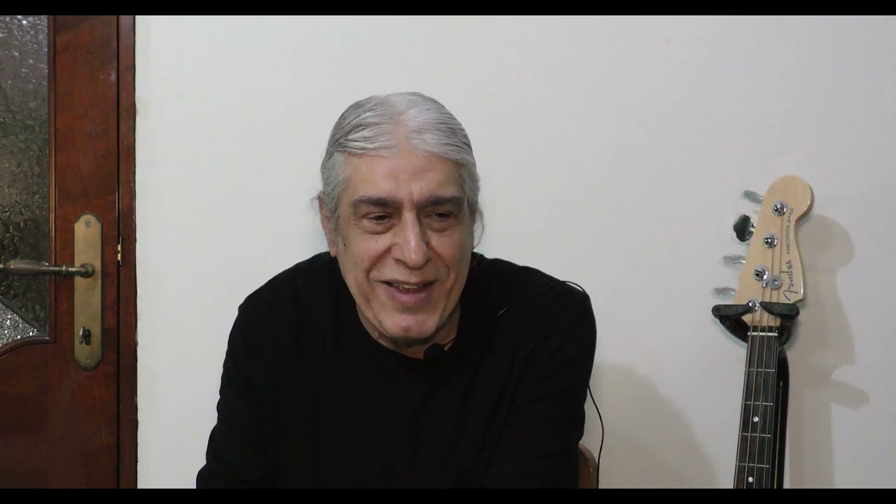 Vince Abela