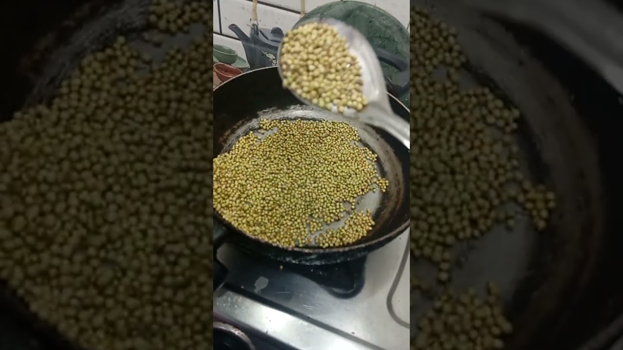 🕌🌛 Ramzan series ✨ Episode -12.                   ramzan preparation masala. Iftari recipe.
