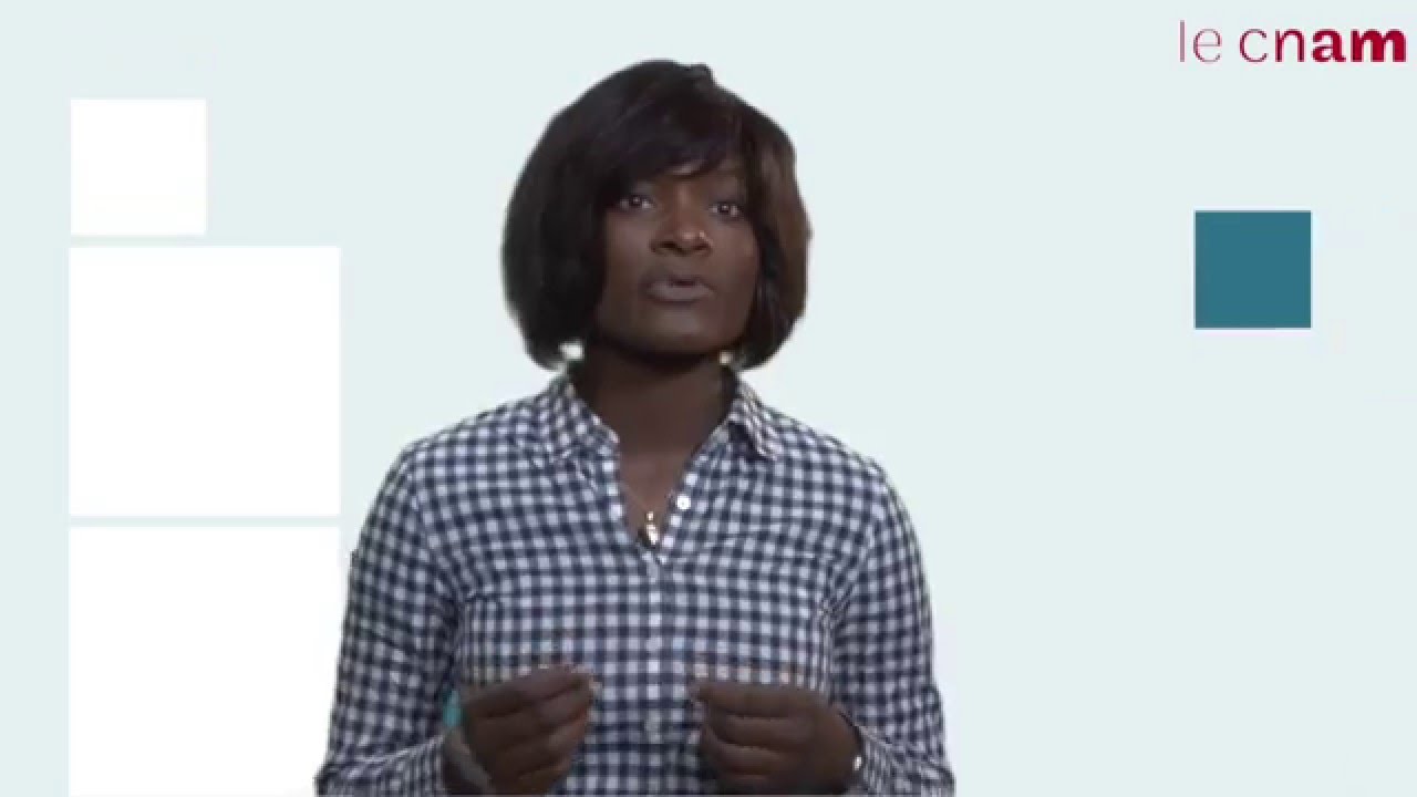 Marie, apprentie ingénieur signalisation ferroviaire