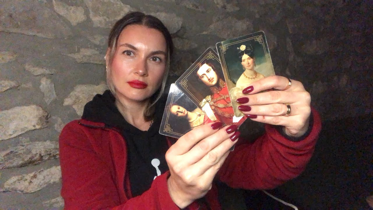 Yasak ilişkiler 3 lü aşk çemberinde neler oluyor #yasakaşk #tarot #keşfet
