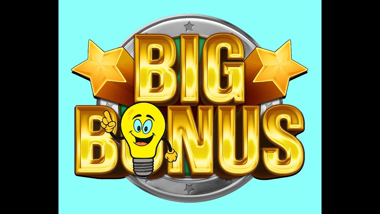 kandjrefining 2021 - Coin Hunt Halves 50C - BOX #5 !!! BONUS GAME AT THE END !!!