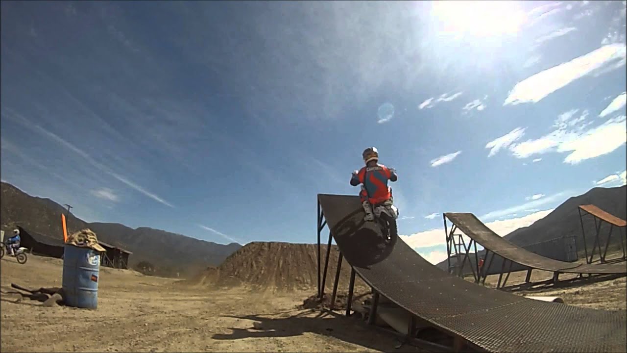 285EDITS: Whip it Wednesday Ep. 2