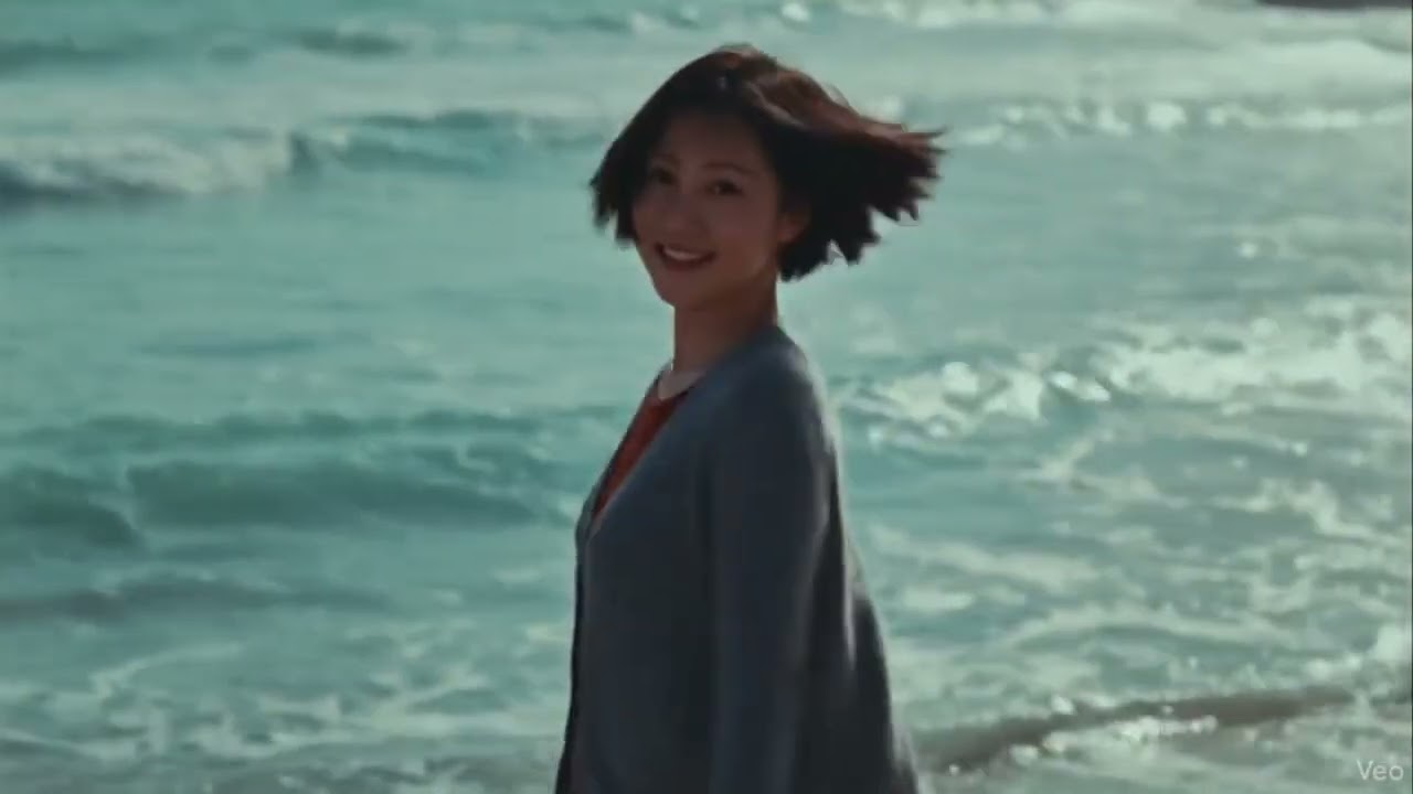 생성형 AI 기반 콘텐츠 크리에이팅 과정 #생성형AI #AI콘텐츠 #콘텐츠크리에이팅 #ChatGPT활용 #AI영상제작#숏츠제작 #릴스제작 #콘텐츠기획 #디지털크리에이터#고용24