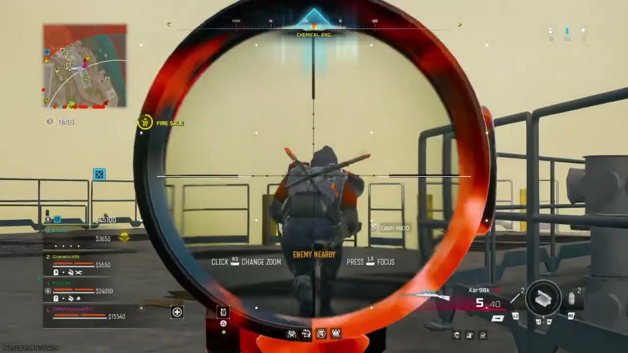 Call of Duty®_20260117231135