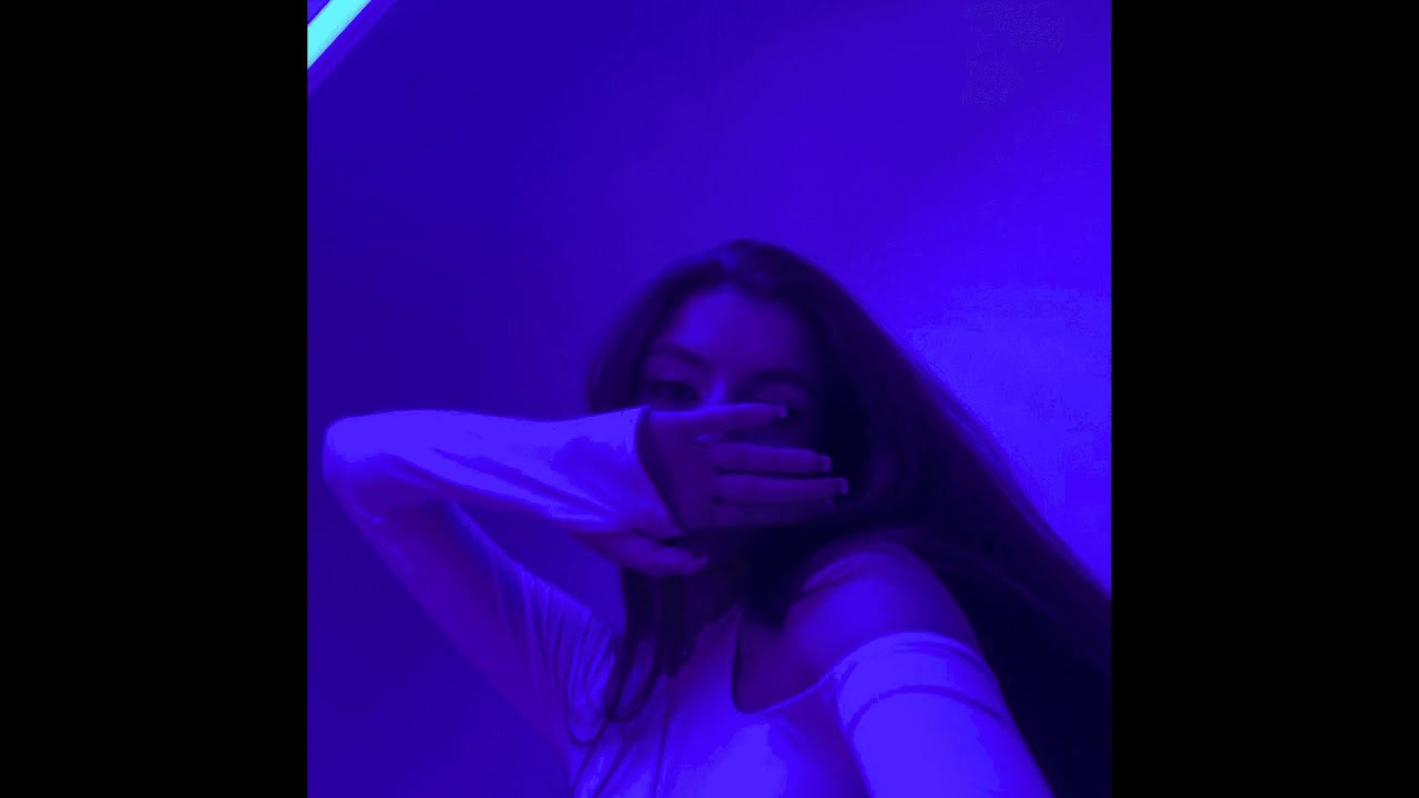 (FREE) R&B x Trapsoul Type Beat - 