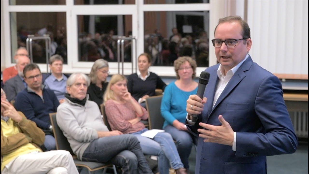 #Essenistgefragt: 