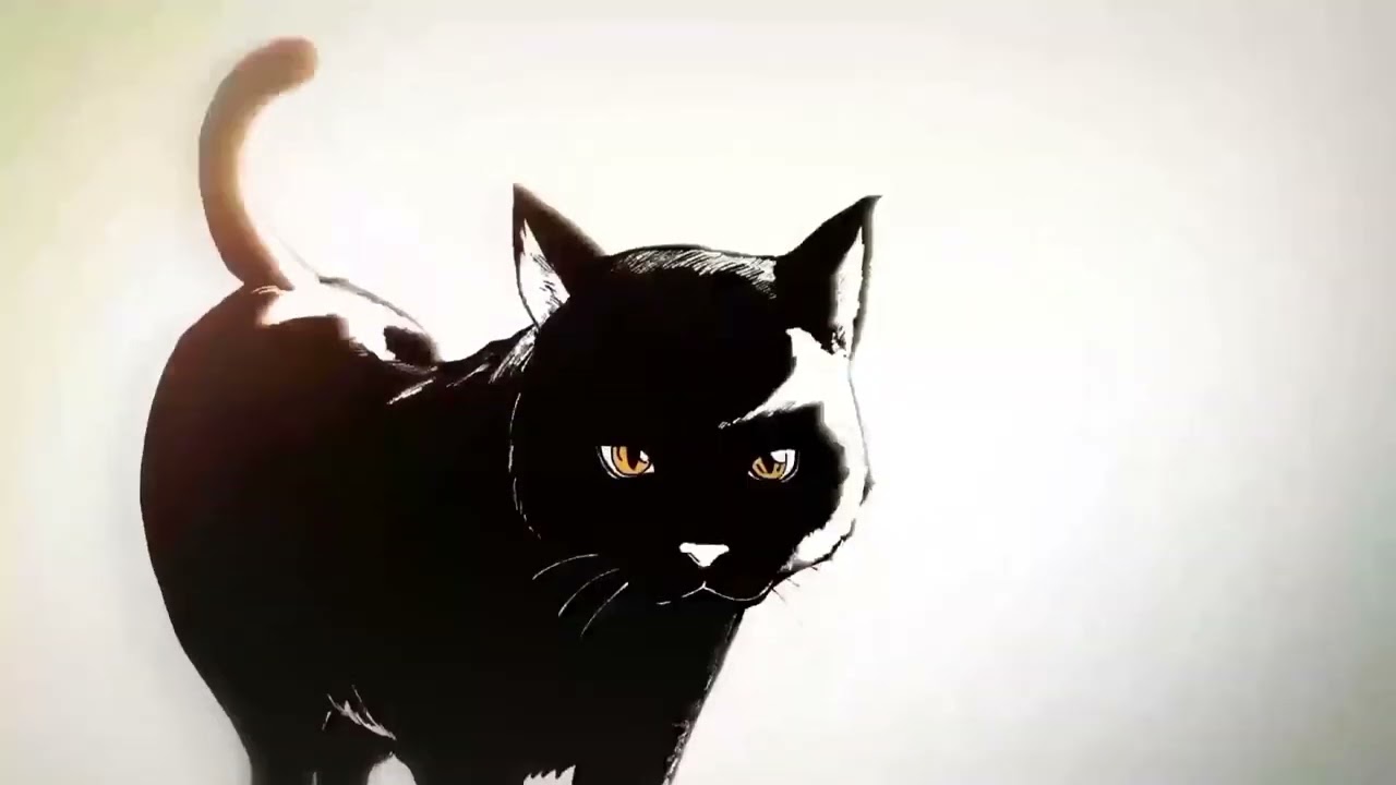 ▪️Bleach - manga animation 🎼💗▪️