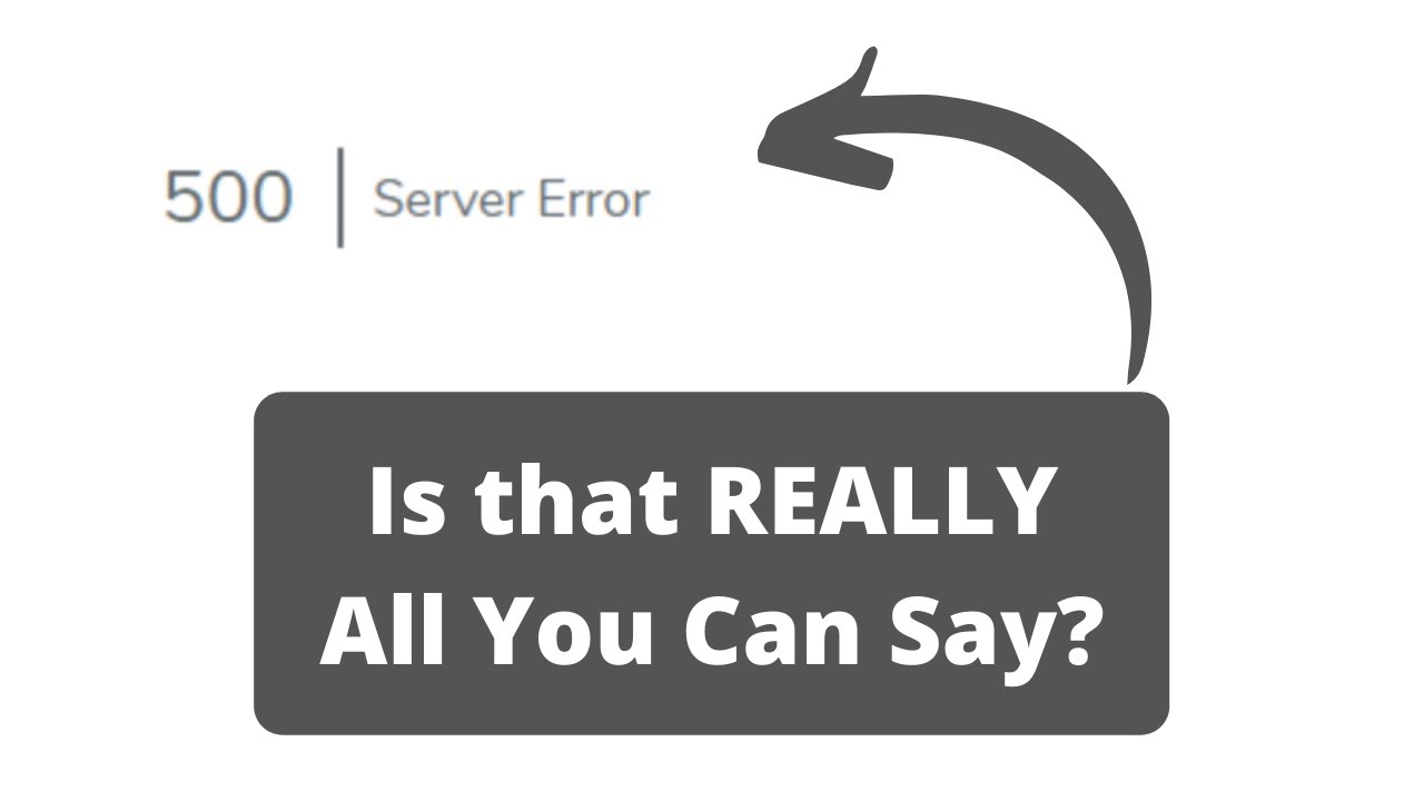 Make Laravel Validation Messages More 