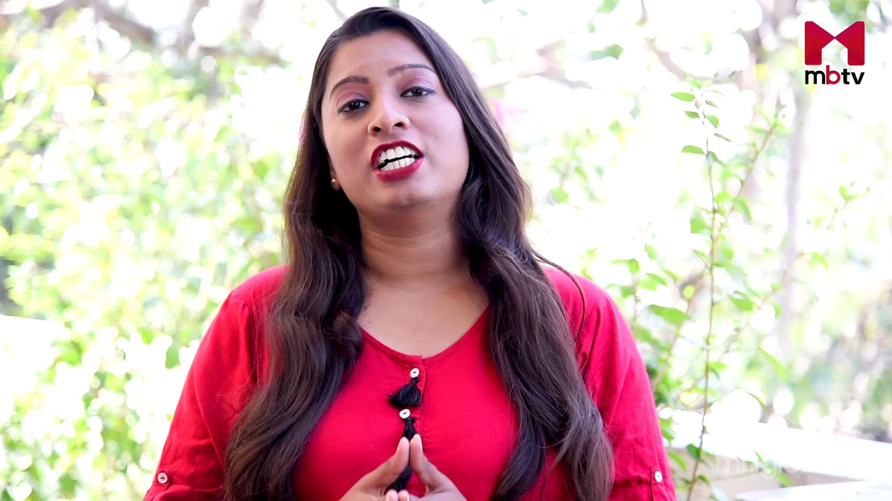 Bidadi, Bangalore: Price of Houses, Apartments, Villas, Plots, Commerical Property | Bidadi Review