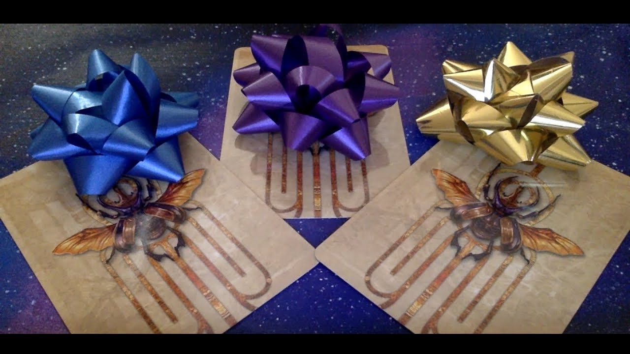 PICK A CARD ~HOW HE SEES YOU AND YOUR RELATIONSHIP RIGHT NOW