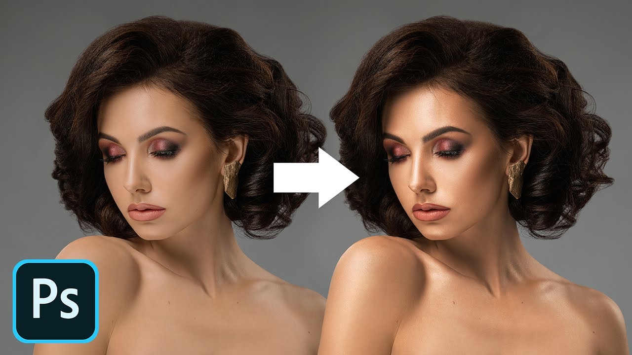 Add Dimension to Skin with 