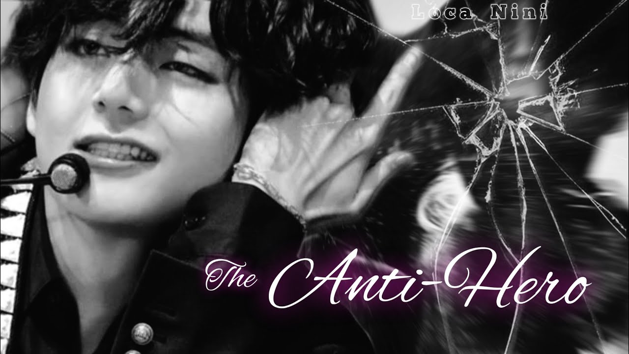 When he rejects you for another girl but you're getting married to someone else|KTH FF|Loca nini|