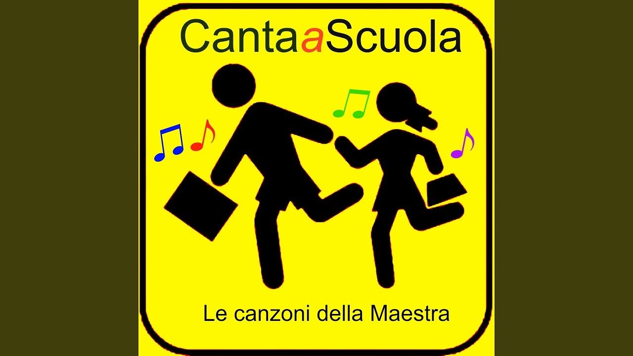 Il galletto