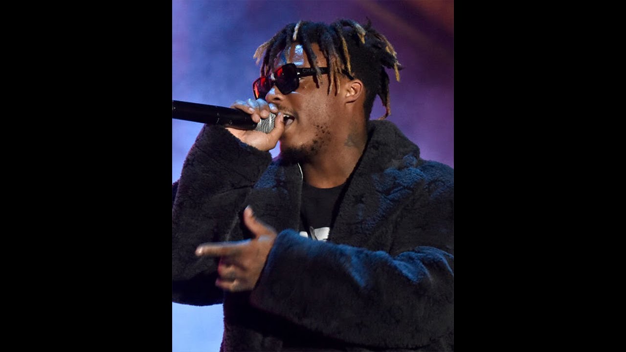(SOLD) Juice WRLD x Justin Bieber Type Beat GUITAR - "999" [prod. bapop x maxflynn]