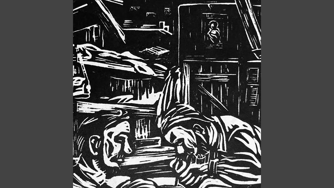 LE MONDE A PAS DE SENS