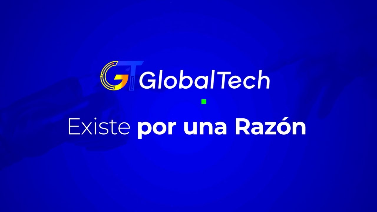 Distribuci&oacute;n inteligente es igual a control total con GlobalTech