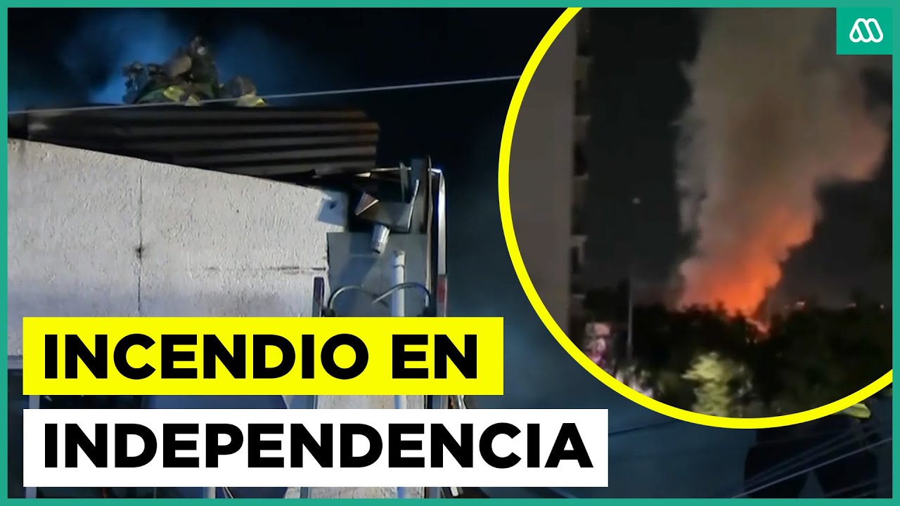 Desperfecto técnico en casa 