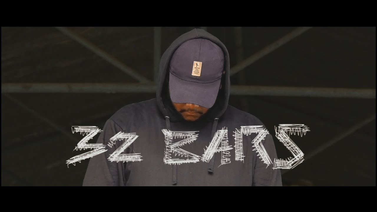 Rowdraa - 32 Bars (prod.By whyme) official music video | telugu rap song 2020