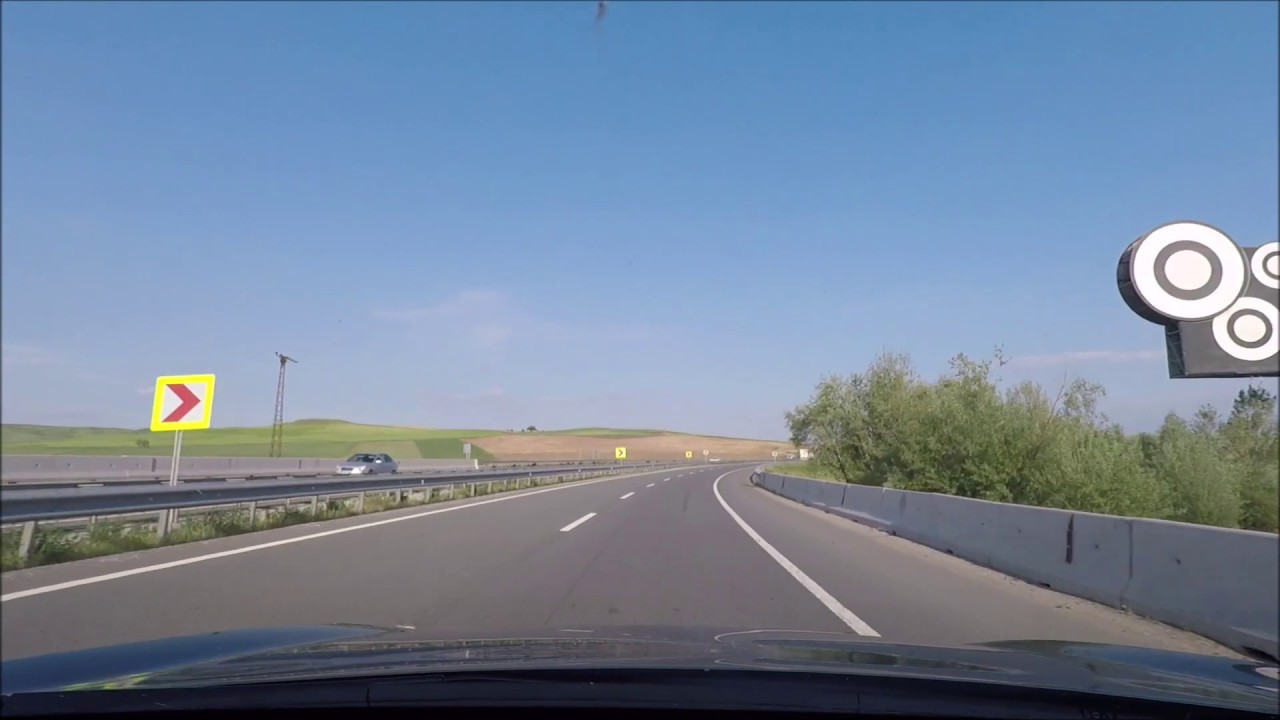 Ankara-Samsun Yolu, Balışeyh-TŞOF Arası | Doyulur mu-Neşet Ertaş | Mayıs 2019
