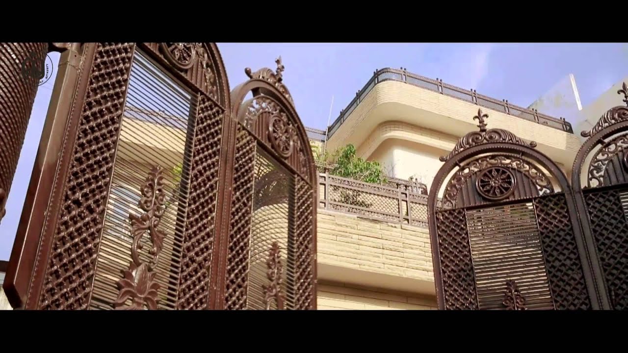 Lucknow Development Authority Theme Song
