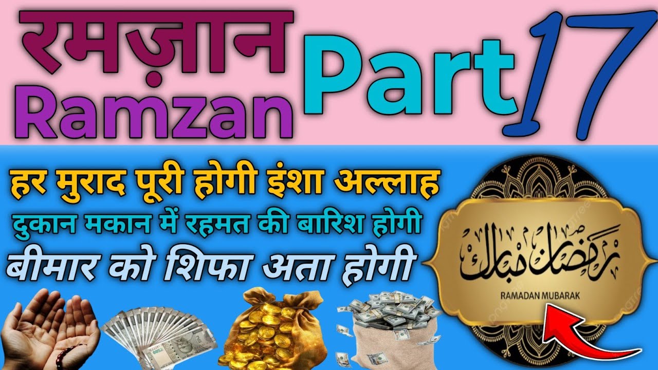Dukaan me barkat ki dua ghar me barkat ki dua jadu tone se mehfooz rehne ki dua Karz se nijat ki dua